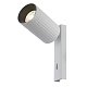 спот citilux axel cl512510r