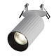 встраиваемый спот citilux axel cl512d10r