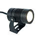 ландшафтно-архитектурный светильник feron ll-820 53465