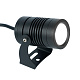 ландшафтно-архитектурный светильник feron ll-820 53466