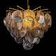 подвесной светильник loft it lolly 10492/600 smoke