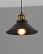 подвесной светильник moderli night v11422-1p
