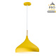 подвесной светильник moderli eline v11442-1p