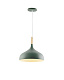 подвесной светильник moderli eline v11445-1p