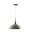 подвесной светильник moderli eline v11445-1p