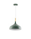 подвесной светильник moderli eline v11445-1p