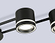 потолочный светильник ambrella light comfort fl71516