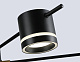 потолочный светильник ambrella light comfort fl71530