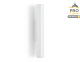 настенный светильник ambrella light comfort fl74505