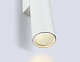 настенный светильник ambrella light comfort fl74505