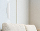 настенный светильник ambrella light comfort fl74505