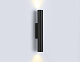 настенный светильник ambrella light comfort fl74507