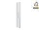 настенный светильник ambrella light comfort fl74518