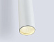 настенный светильник ambrella light comfort fl74518