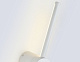 настенный светильник ambrella light comfort fl74788