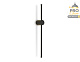 настенный светильник ambrella light comfort fl74789
