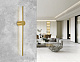 настенный светильник ambrella light comfort fl74791