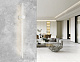 настенный светильник ambrella light comfort fl74792