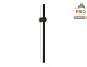 настенный светильник ambrella light comfort fl74793