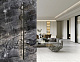 настенный светильник ambrella light comfort fl74793