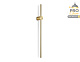 настенный светильник ambrella light comfort fl74795