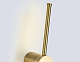 настенный светильник ambrella light comfort fl74795
