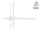 настенный светильник ambrella light comfort fl75866