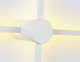 настенный светильник ambrella light comfort fl75866