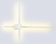 настенный светильник ambrella light comfort fl75866