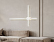 настенный светильник ambrella light comfort fl75866