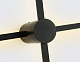 настенный светильник ambrella light comfort fl75871