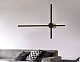настенный светильник ambrella light comfort fl75871