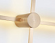 настенный светильник ambrella light comfort fl75873