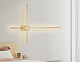 настенный светильник ambrella light comfort fl75873