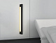 настенный светильник ambrella light comfort fl76104
