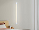 настенный светильник ambrella light comfort fl76109
