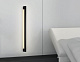 настенный светильник ambrella light comfort fl76111