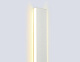 настенный светильник ambrella light comfort fl76137