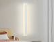 настенный светильник ambrella light comfort fl76137