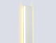 настенный светильник ambrella light comfort fl76162