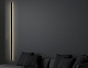 настенный светильник ambrella light comfort fl76166