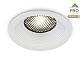 точечный светильник ambrella light techno spot tn102855