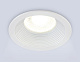 точечный светильник ambrella light techno spot tn102855