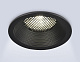 точечный светильник ambrella light techno spot tn102856