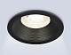 точечный светильник ambrella light techno spot tn102856