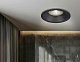 точечный светильник ambrella light techno spot tn102856