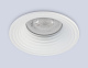 точечный светильник ambrella light techno spot tn102859
