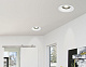 точечный светильник ambrella light techno spot tn102859
