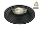 точечный светильник ambrella light techno spot tn102862