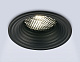 точечный светильник ambrella light techno spot tn102862